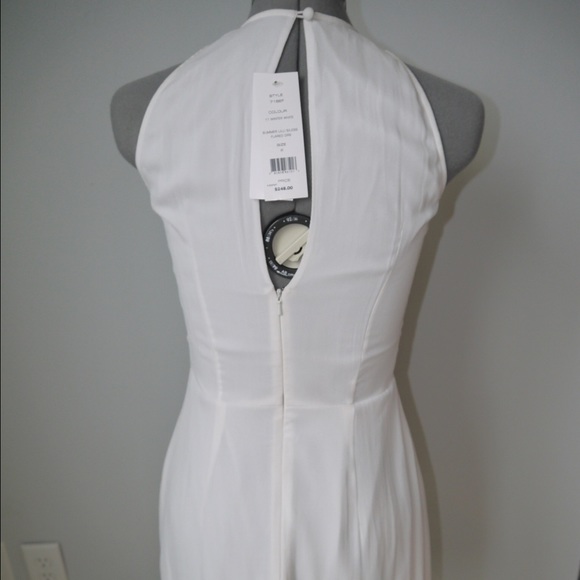 Stunning new sold out French connection dress - Picture 2 of 4