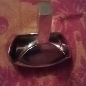 Euphana by calvin klein Cologne spray