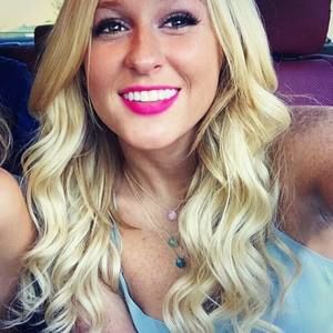 Meet your Posher, Bridgett