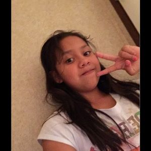 Meet your Posher, Kenya