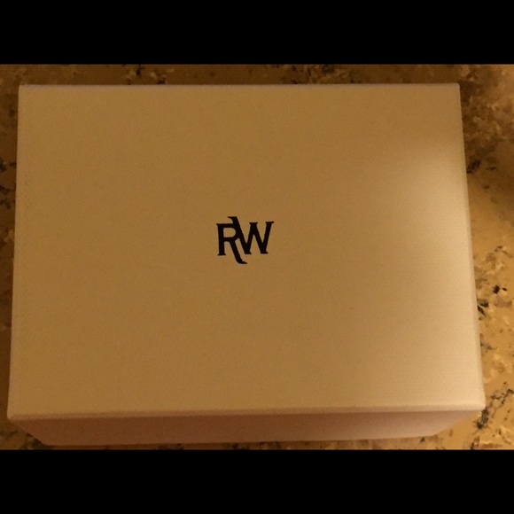 Raymond Weil Watch main image 5