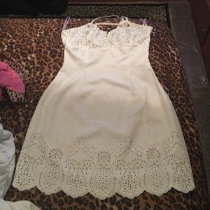 Forever 21 collection