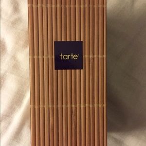 Tarte
