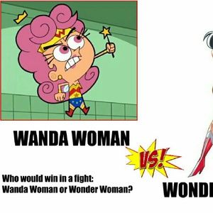 Meet your Posher, Lee