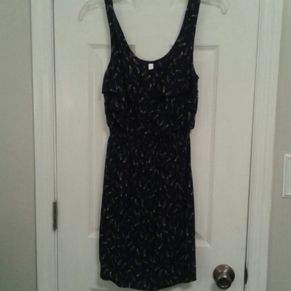 Sundress