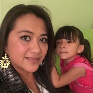 Meet your Posher, Luz