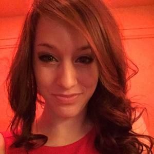 Meet your Posher, Marisa