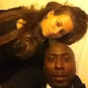 Meet your Posher, Lacy