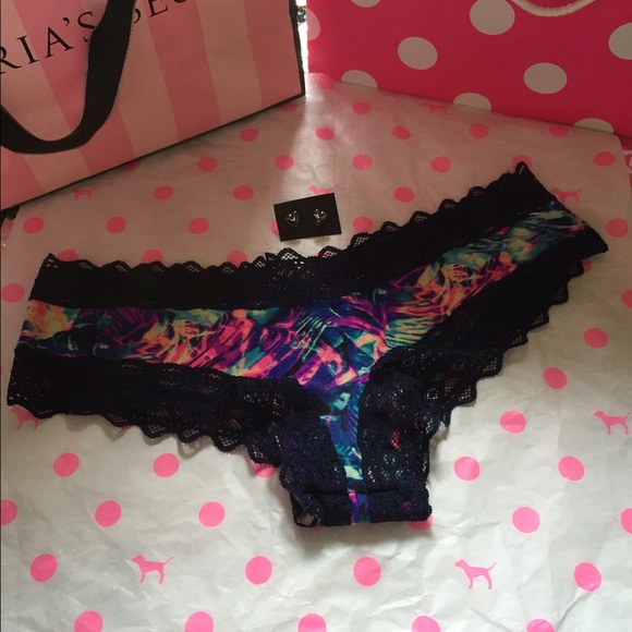 🌸SOLD🌺 - Picture 2 of 4