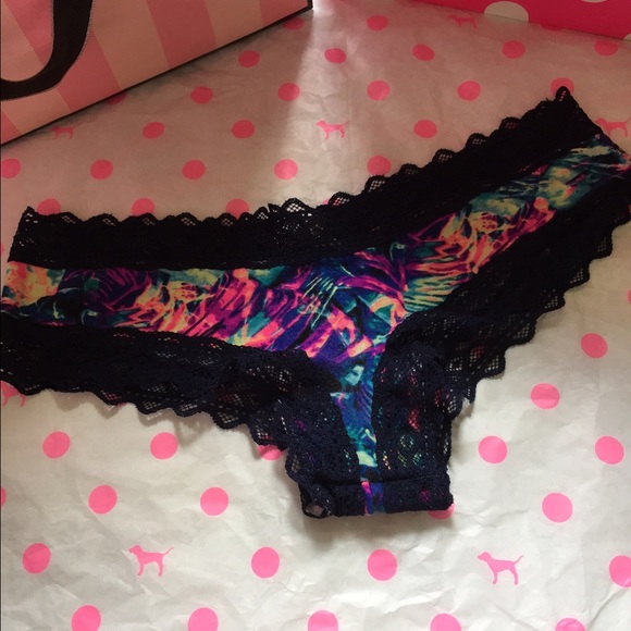 🌸SOLD🌺 - Picture 3 of 4