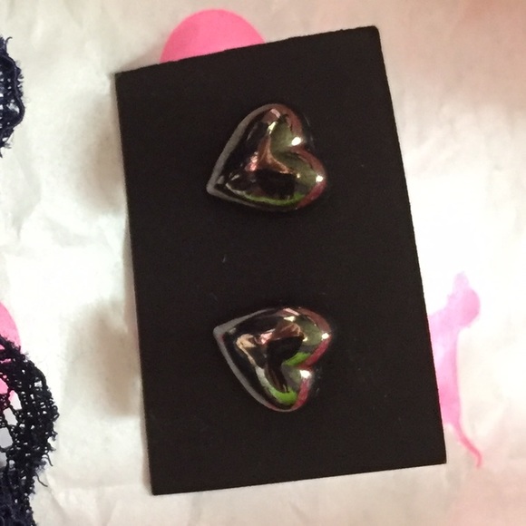 🌸SOLD🌺 - Picture 4 of 4