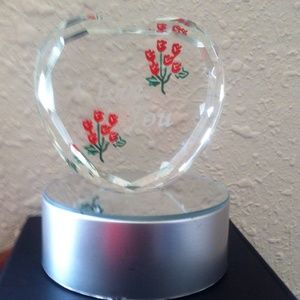 Meet your Posher, Stan