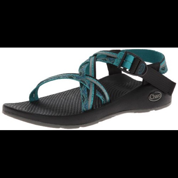 Chacos