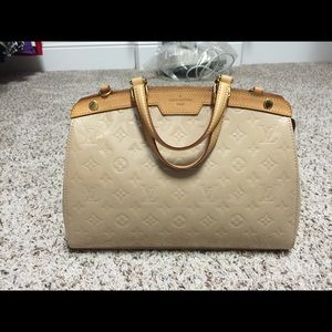 Louis Vuitton Purse