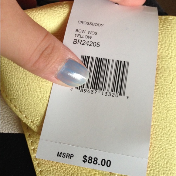 SOLD OUT - Picture 3 of 4