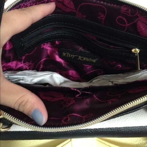 SOLD OUT - Picture 4 of 4