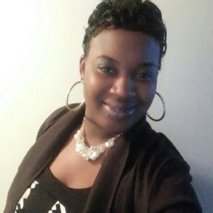 Meet your Posher, Tanicka