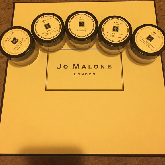 Jo Malone London