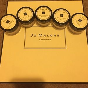 Jo Malone London