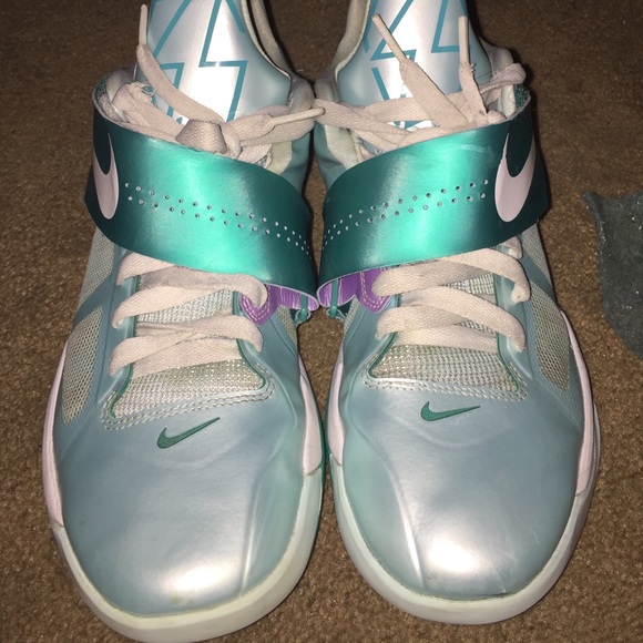 Kd 4 Easters