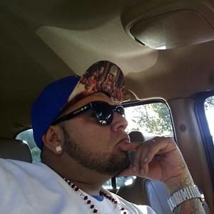 Meet your Posher, Roman