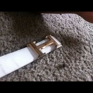 Meet your Posher, Fabian