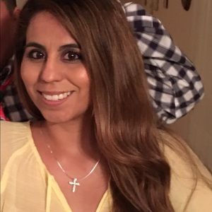 Meet your Posher, Sofia