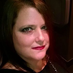 Meet your Posher, Lynnetta