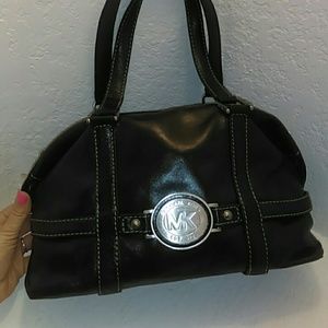 Micheal Kors handbag