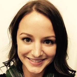 Meet your Posher, Chelsea