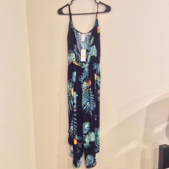 American Rag Other - American Rag jumpsuit