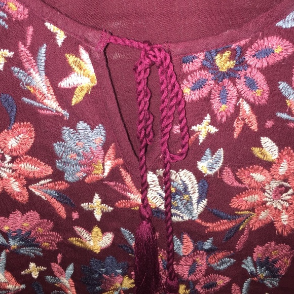 American eagle shirt - Picture 3 of 4