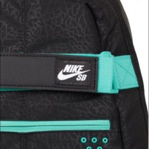 Nike Backpack