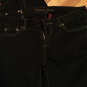 Guess Jeans