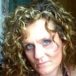 Meet your Posher, Sonya