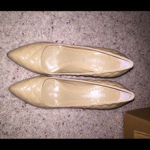 New So beautiful heels Enzo Angiolini size 6,5