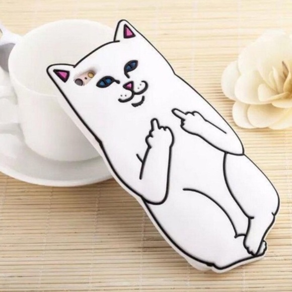 iPhone 6/6s phone case