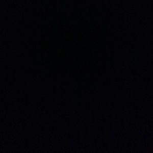 Meet your Posher, Cami