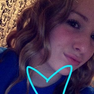 Meet your Posher, Shelby