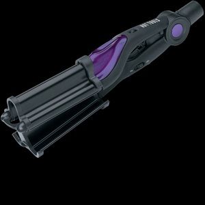 Hot Tools Deep Waver