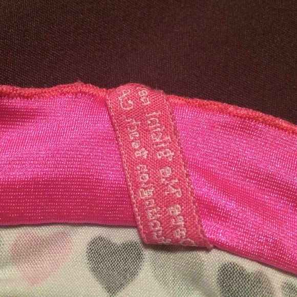 LIMITED!! DAre me Bikini! GREAT CONDITION! - Picture 3 of 4