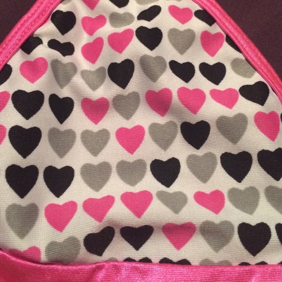 LIMITED!! DAre me Bikini! GREAT CONDITION! - Picture 4 of 4