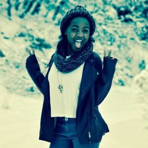 Meet your Posher, Nzallah