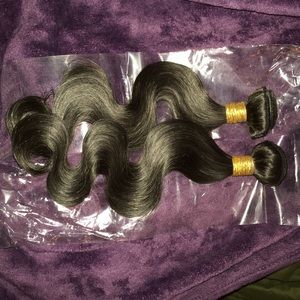 Three bundles of 12&14 and another 14