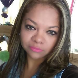 Meet your Posher, Perla