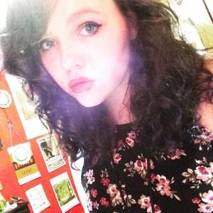 Meet your Posher, Gwyneth