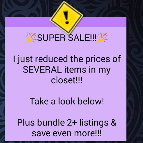 CLEARANCE! - Picture 2 of 4