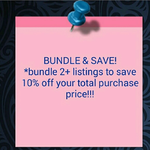 CLEARANCE! - Picture 4 of 4