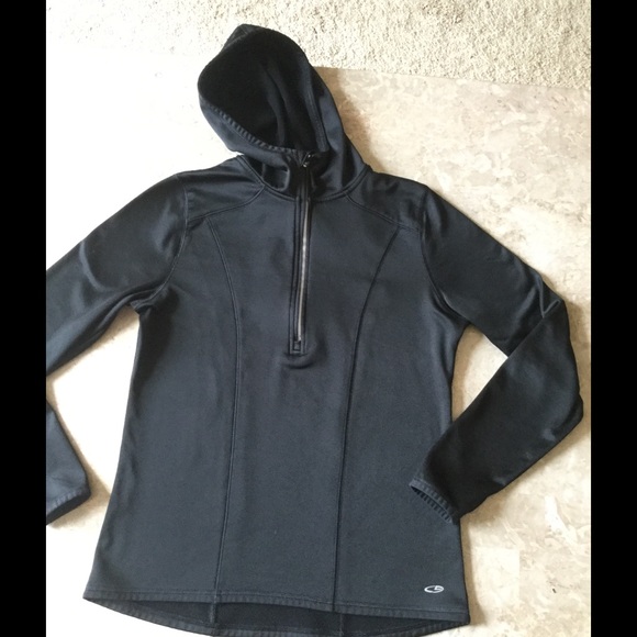 Champion Jackets & Blazers - Champion ,check out the extras!