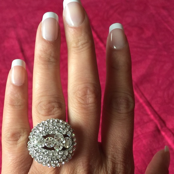 Fashion jewelry